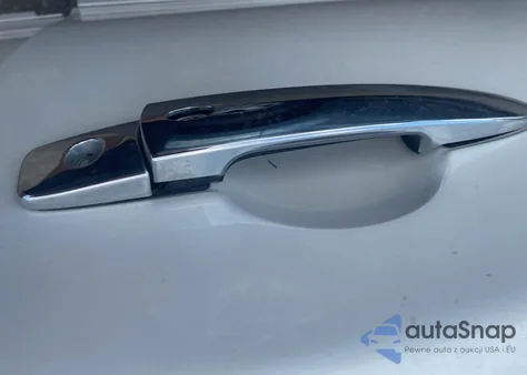 2013 Nissan Sentra z USA, uszkodzony, nr VIN 3N1AB7AP2DL651211